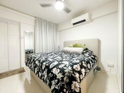 Blk 125 Bedok North Road (Bedok), HDB 4 Rooms #623606561